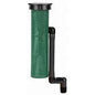 Hunter RZWS 10-25 Root-Zone-Watering-Set
