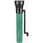 Hunter RZWS 18-25 Root-Zone-Watering-Set