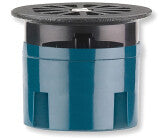 Hunter Spray Nozzle LSC-515 Left Strip Corner