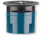 Hunter Spray Nozzle LSC-515 Left Strip Corner