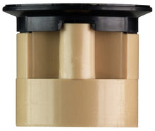 Hunter Spray Nozzle Type 2 - H Half Circle
