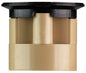 Hunter Spray Nozzle Type 2 - H Half Circle