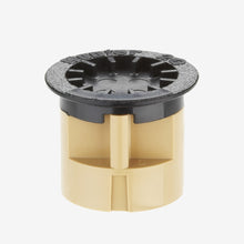 Hunter Spray Nozzle Type 2 - Q Quarter Circle