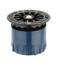 Hunter Spray Nozzle S 16A