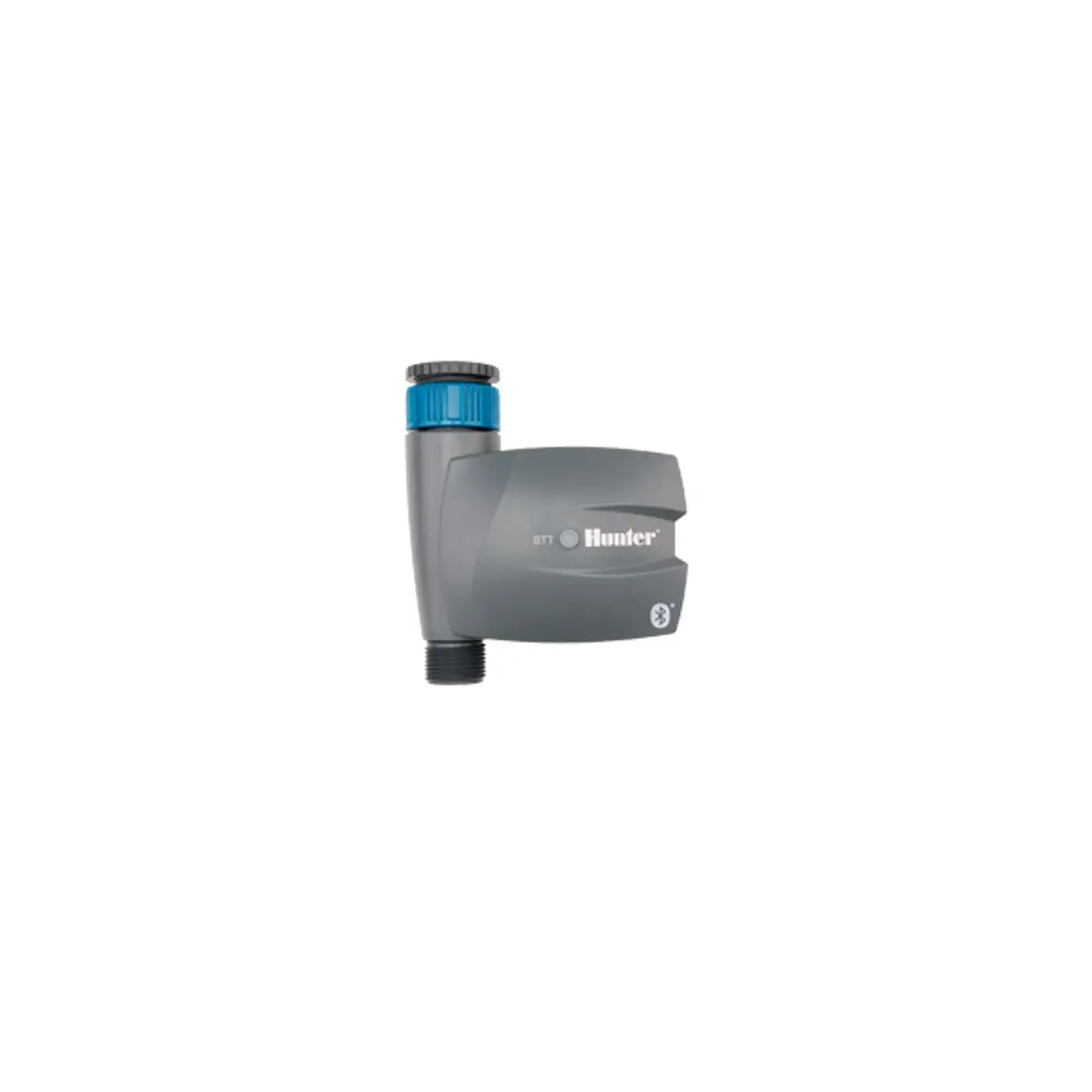 Hunter BTT controller