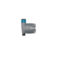 Hunter BTT controller