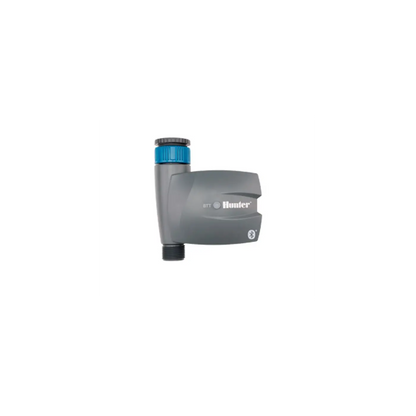 Hunter BTT controller