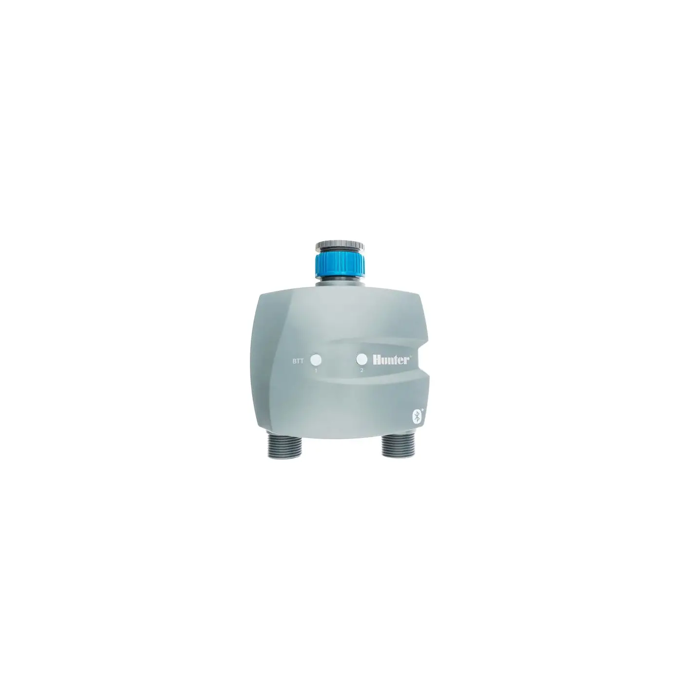 Hunter BTT controller