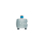 Hunter BTT controller