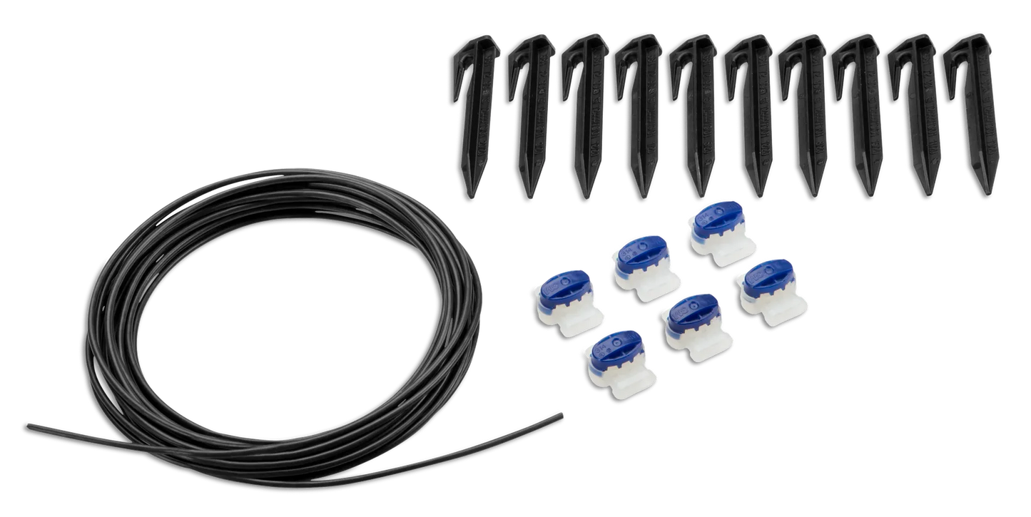Husqvarna Automower® Begrenzungskabel Reparatur-Kit