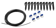 Husqvarna Boundary Wire Repair Kit