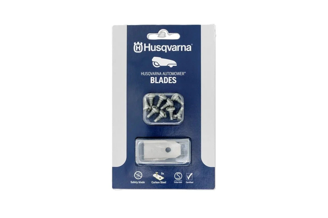 Husqvarna Automower® Classic Ersatzmesser