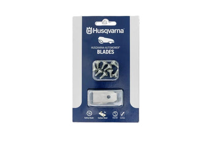Husqvarna Automower® Classic Ersatzmesser