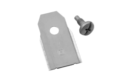 Husqvarna Automower® Classic Ersatzmesser
