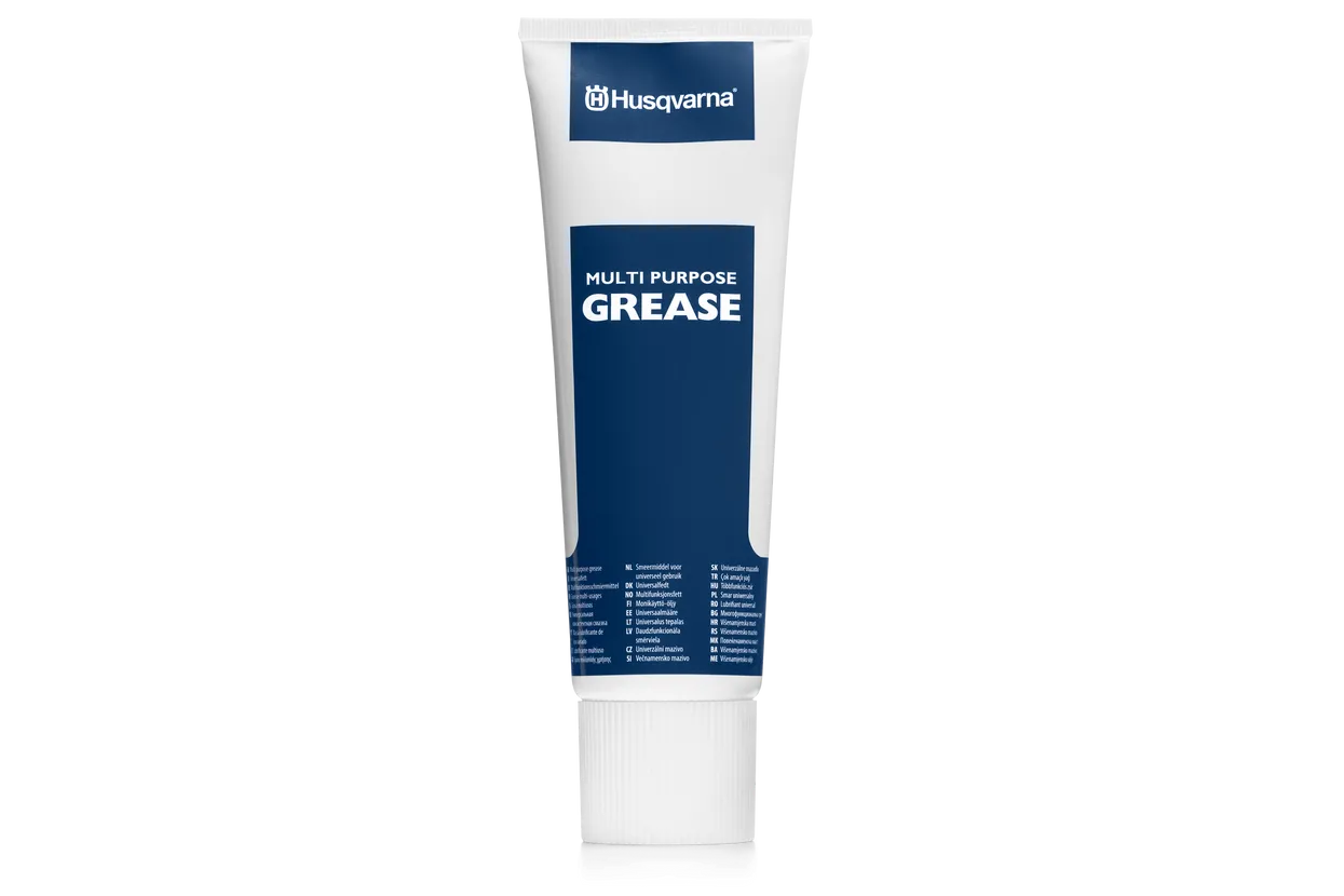 Husqvarna Multi Purpose Grease