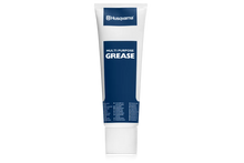 Husqvarna Multi Purpose Grease