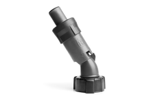 Husqvarna Power Filler