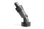 Husqvarna Power Filler
