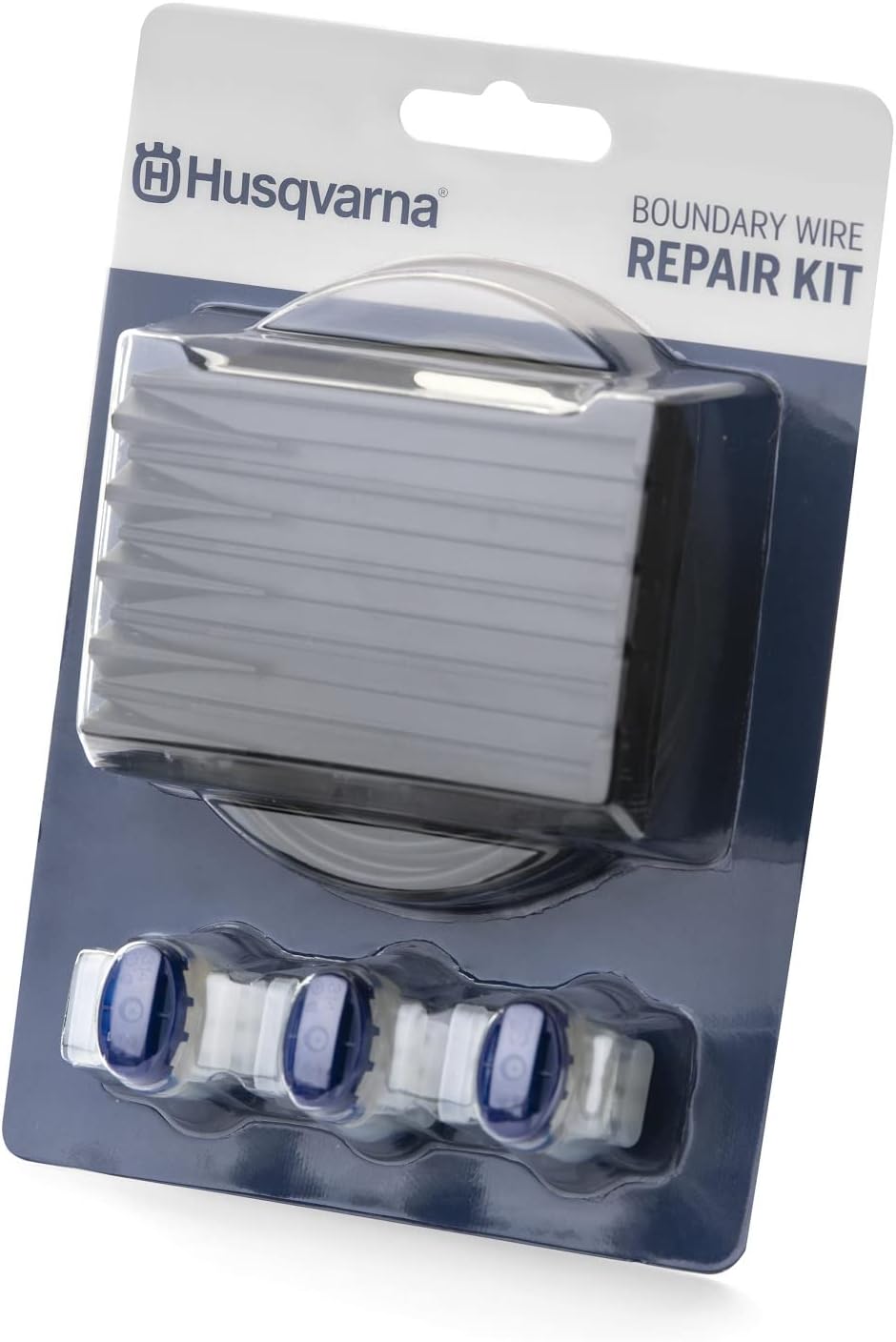 Husqvarna Boundary Wire Repair Kit
