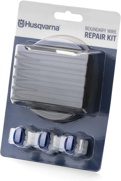 Husqvarna Boundary Wire Repair Kit