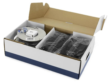 Husqvarna Installation kit