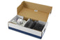 Husqvarna Installation kit
