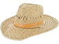 BLACKFOX Hat Australia