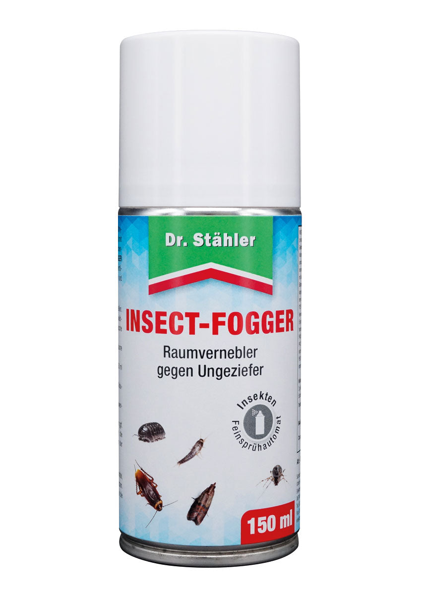 Dr. Stähler Insect-Fogger