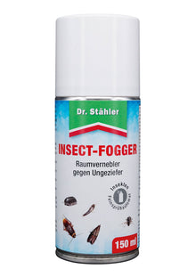 Dr. Stähler Insect Fogger