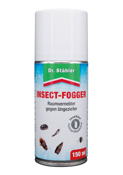 Dr. Stähler Insect-Fogger