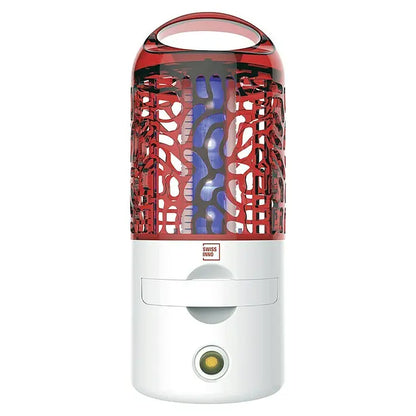 Rechargeable Insect Killer LED 4W