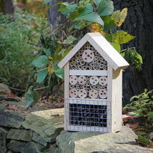 Siena Garden Bird Feeder