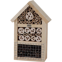 Siena Garden Bird Feeder