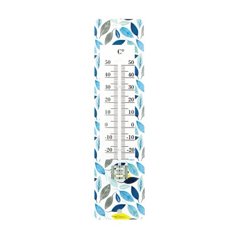 Instant Nature Thermometer 20 cm