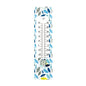 Instant Nature Thermometer 20 cm