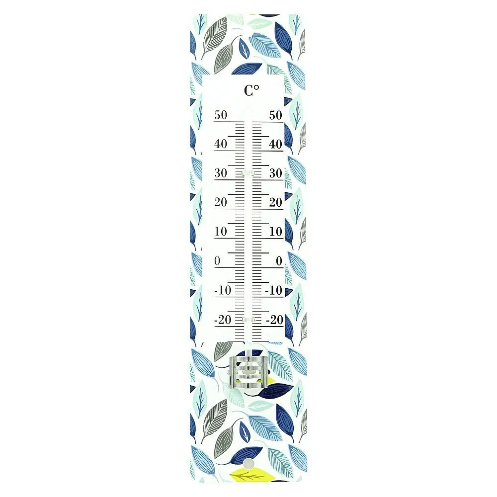 Instant Nature Innen-Thermometer