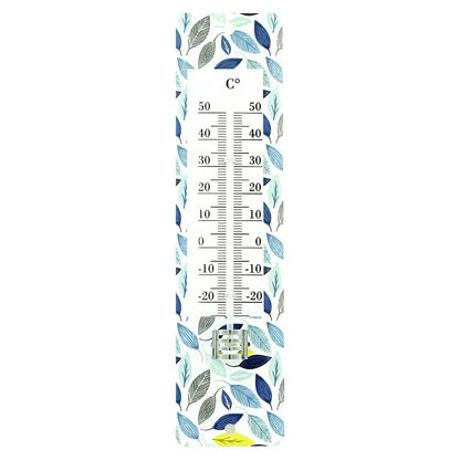 Instant Nature Innen-Thermometer