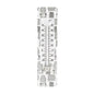 Instant Nature Thermometer 20 cm