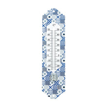 Instant Nature Thermometer 20 cm
