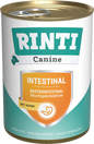 Rinti Canine Intestinal Chicken - Can