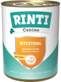 Rinti Canine Intestinal Chicken - Can