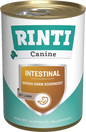 Rinti Canine Intestinal Lamm - Dose