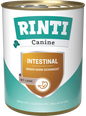 Rinti Canine Intestinal Lamm - Dose