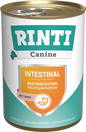 Rinti Canine Intestinal Rind - Dose