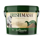 St.Hippolyt Irish Mash
