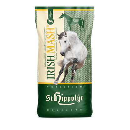 St.Hippolyt Irish Mash