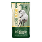 St.Hippolyt Irish Mash