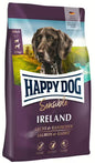 Happy Dog Supreme Sensible Ireland