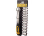 Ironside 12-in-1