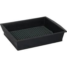 Siena GARDEN Garden Sieve 2-in-1, adjustable mesh size (4/10mm), fixed sieve insert